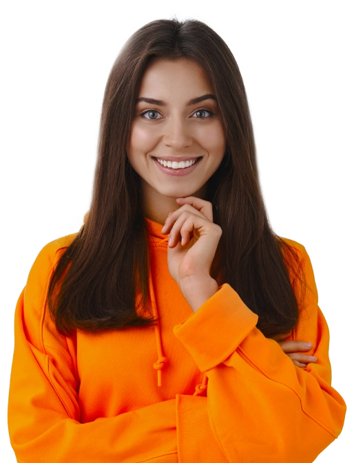 Ростелеком интернет-провайдер в&nbsp;посёлок Сусанино (Ленинградская область)