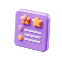 Проверьте подключение в&nbsp;посёлок Сусанино (Ленинградская область)